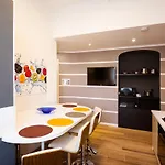 Apartament And 5 Terre *