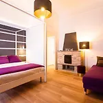 Apartament And 5 Terre *