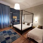 And 5 Terre Apartament *